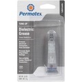 Permatex Permatex Dielectric Tune-Up Grease .33 oz Tube Carded. 81150